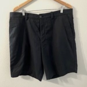 Tommy Bahama Shorts